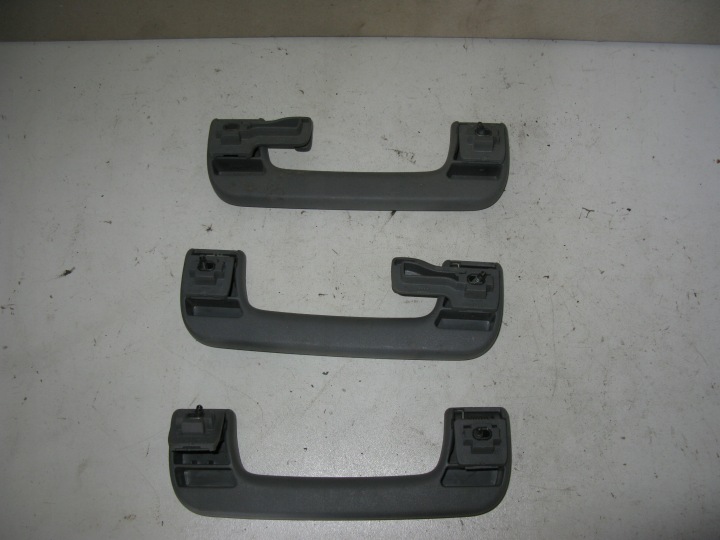 AUDI A4 B6 B7 MANIVELLE PLAFONNIERS A6 C5