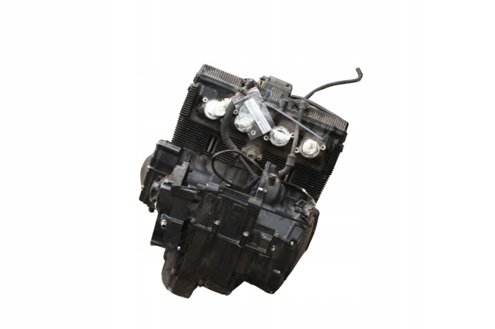 MOTEUR SUZUKI GSF 650 BANDIT 05-06