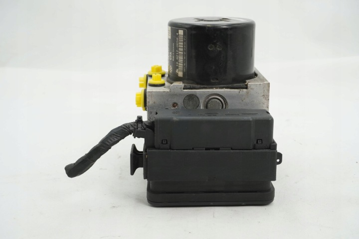 POMPE ABS VW SKODA SEAT AUDI 1K0614517CN 1K0907379BD