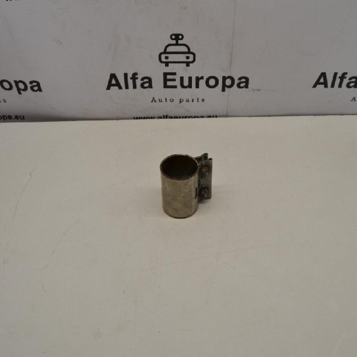 PIÈCES DE CARROSSERIE VW PASSAT B8 (3G2) 1K0253141S 1.4L GASOLINE 2016