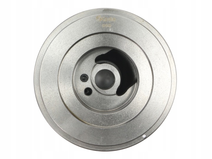 CARROSSERIE BH-098 KODE