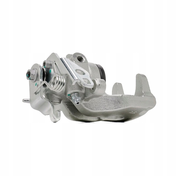 ÉTRIER DE FREIN DE FREIN ARRIÈRE PRAWO ARRIÈRE RIDEX 78B0183 VERS FORD MONDEO IV TURNIER