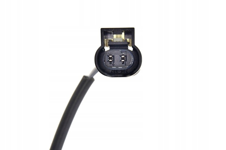 SENSOR TEMPERATURA GASES DE ESCAPE MERCEDES A W169 W245 