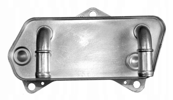 RADIATEUR HUILES NRF 02E409061B