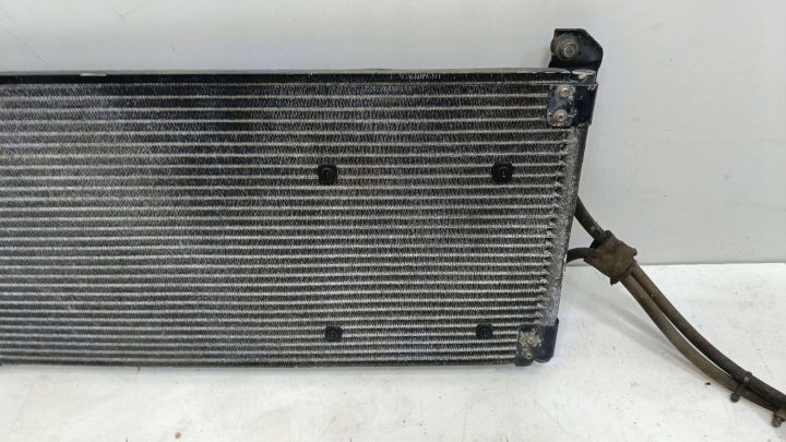 MITSUBISHI 3000GT GTO DODGE STEALTH DÉSHYDRATEUR RADIATEUR CLIMATISATION A/C