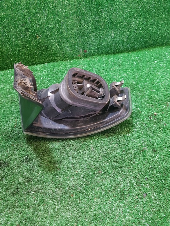 PHARE DROITE ARRIÈRE LIFT IBIZA 3 2007 YORKA 6L6945096E 6L6945096D 6L6945112C