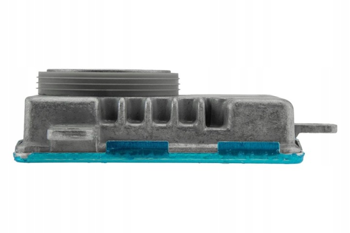 MODULE CONTRÔLEUR FEUX KSENONOWYCH EPX-AU-015 NT
