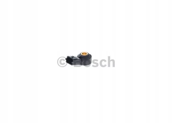 CAPTEUR CAPTEURS DE CLIQUETIS ALFA ROMEO MITO 1.4 TUR