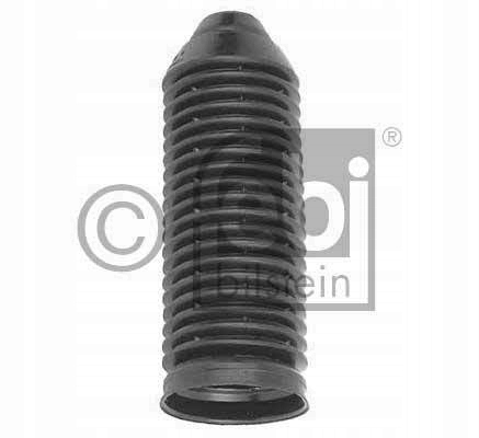 PROTECTION AMORTISSEUR VW DROIT GOLF/P FE01367