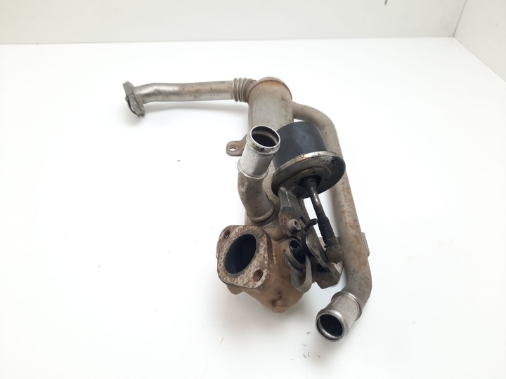 2006 VOLKSWAGEN PASSAT B6 RADIATEUR EGR 03G131512AG