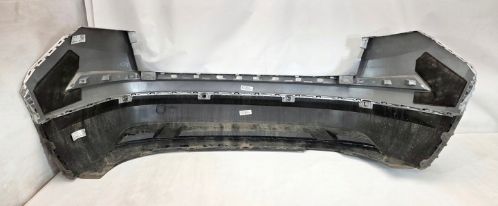 PARE-CHOCS ARRIÈRE SKODA KODIAQ LIFT 565807421B