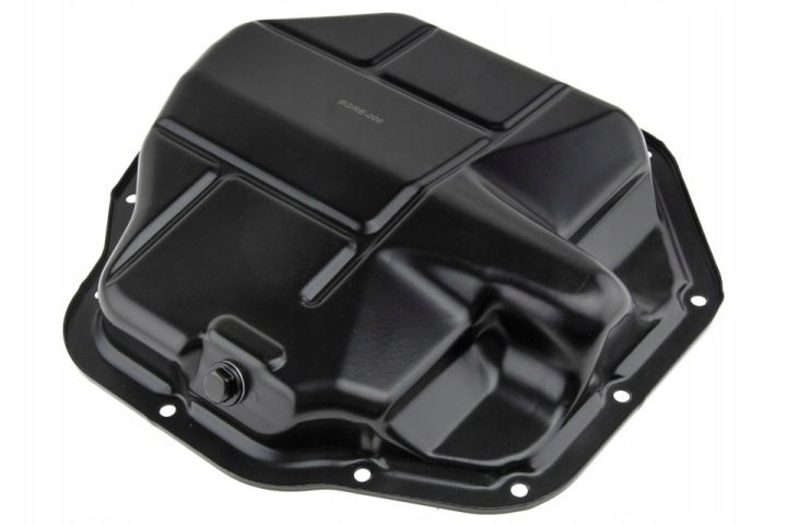 CARTER HUILEUX RENAULT LAGUNA 2.0 07-,