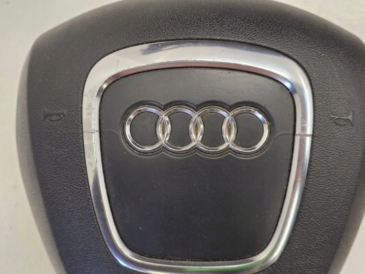 AUDI A4 B8 10R TABLEAU DE BORD COCKPIT AIRBAG EUROPE 8K1857041A