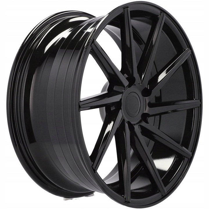 LLANTAS 19 PARA TOYOTA VERSO C-HR I RESTYLING II HIGHLANDER IV (XU70) BZ4X EA10 