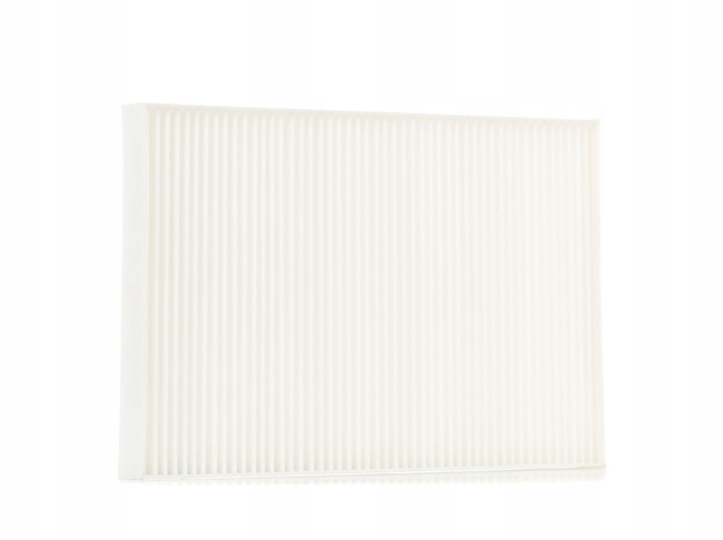STARK SKIF-0170083 FILTRE VENTILATION ESPACES PASAZERSKIEJ FILTRE