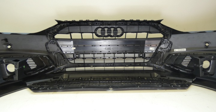 AUDI A4 B9 LIFT 8W0807437J 2019- SOUS 4 PDC PARE-CHOCS AVANT AVANT