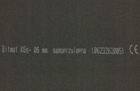 K6S ALFOMBRILLA RECUBRIMIENTO ESPUMA DE GOMA PEGATINA PARA COCHE MAPAS DE PUERTA 