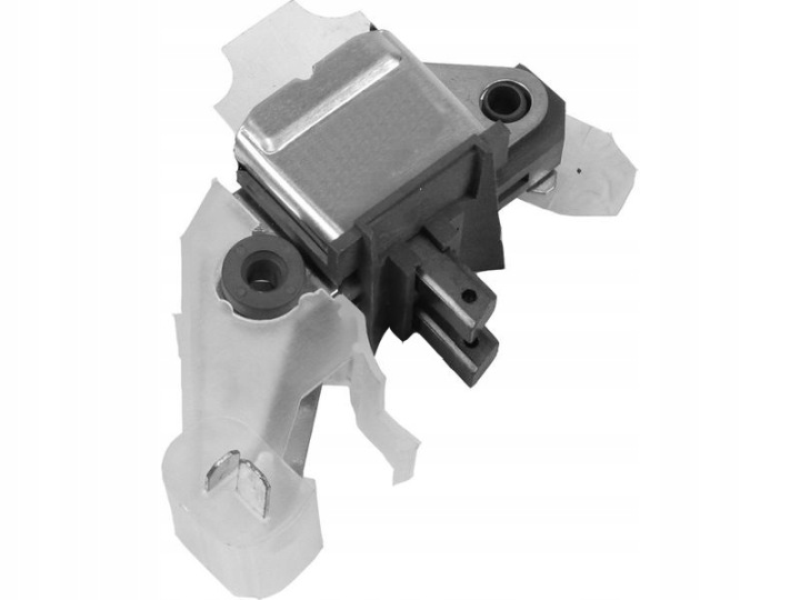RÉGULATEUR TENSION AS-PL ARE5002