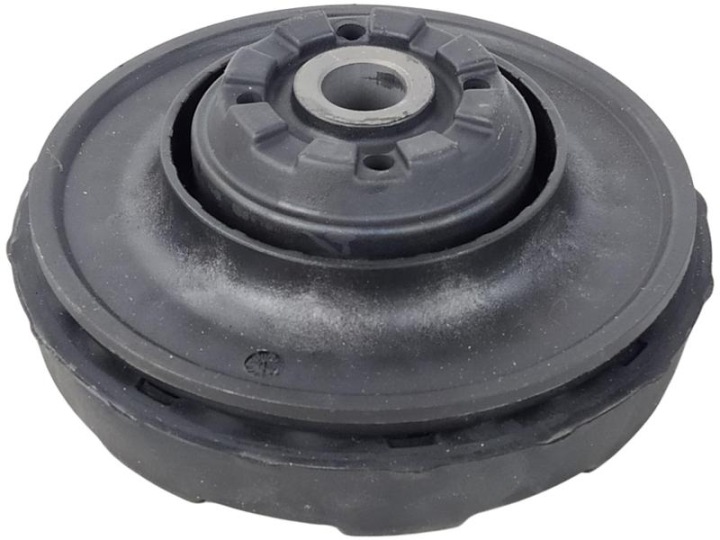 FIXATION AMORTISSEUR 40632 FEBI BILSTEIN