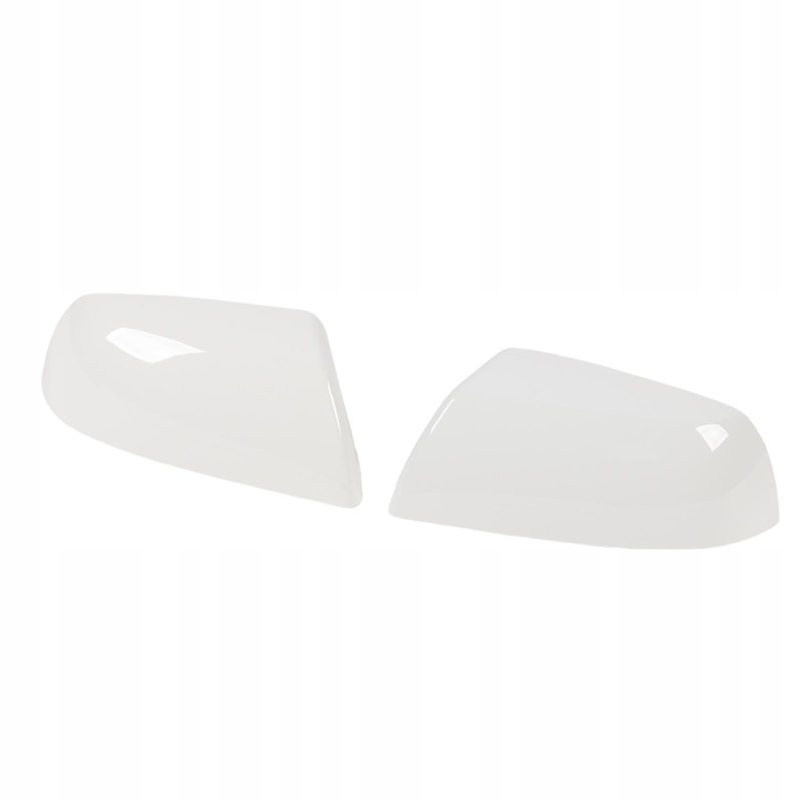 2PCS EXTÉRIEUR BOUCHON PORTES ZEWNETRZNYCH 87945 0C020 GAUCHE DROIT B1