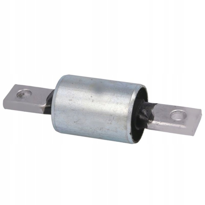 DELPHI TD571W LOZYSKOWANIE, BRAS DE SUSPENSION TD571W TD571W