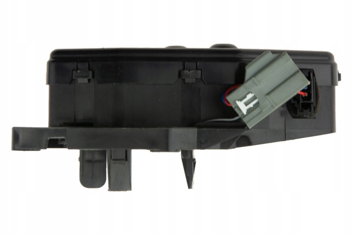 MODULE SERRURE ARRIÈRE COUVERCLES DE COFFRE VOLVO XC60 2008-2017