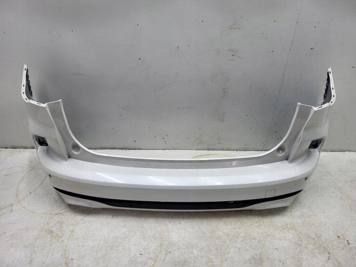 FORD KUGA MK3 ST-LINE PARE-CHOCS ARRIÈRE ARRIÈRE 4XPDC ORIGINAL DÉMONTAGE N 20-