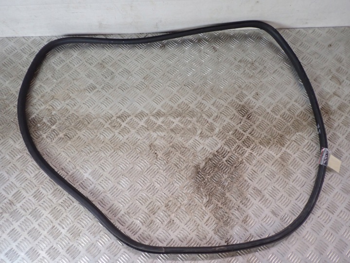 JOINT D'ÉTANCHÉITÉ PORTES DROIT ARRIÈRE BMW 118I F20 1.5 SUR LIFT 19R 668 11521