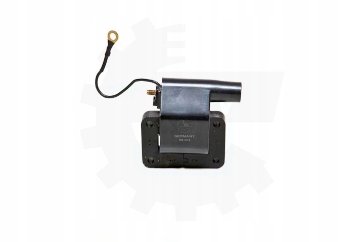 ESEN SKV BOBINE ALLUMAGE MITSUBISHI L200 2.6 4WD MD102315