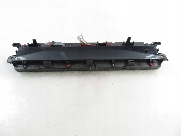 COMPTEUR RENAULT SCENIC II 1.5 DCI (JM1F) K9K 724 8200494955A