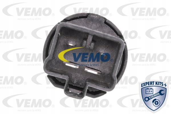 VEMO V26-73-0001 CONMUTADOR DE LUZ LUZ DE FRENADO 