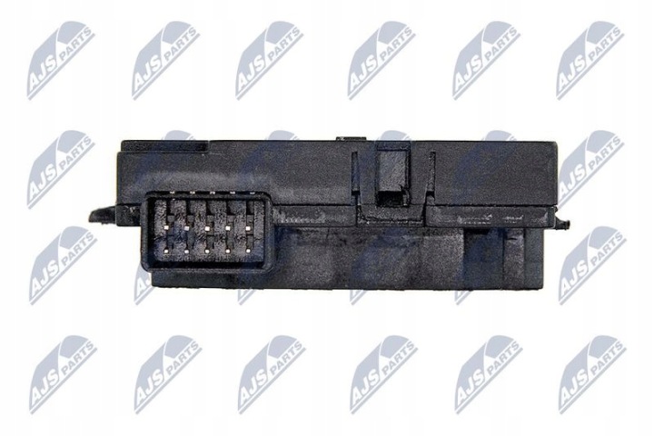 CAPTEUR ANGLE DE BRAQUAGE ROUES CAOUTCHOUC AUDI A3 1.4TFS