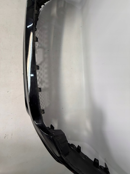 PARE-CHOCS AVANT AVANT GRILLE JEEP COMAPSS II LIFT 2020- 52154349 60935874