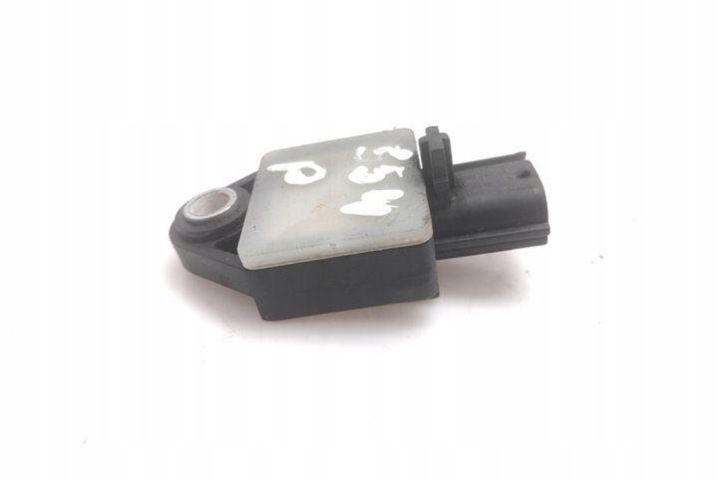 GAUCHE LATÉRAL CAPTEUR COUP ALFA ROMEO 159 SPORTWAGON (939_) 60685276