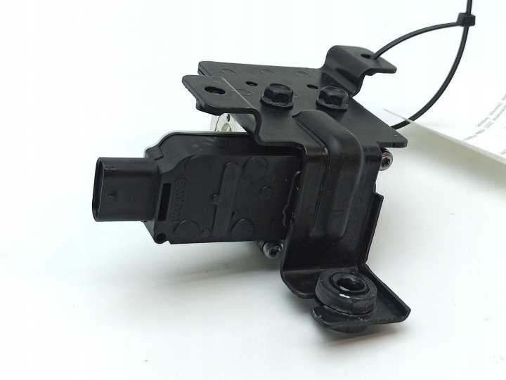 SOUPAPE EXPANSIBLE CLIMATISATION HYUNDAI IONIQ 5 976E1GI000