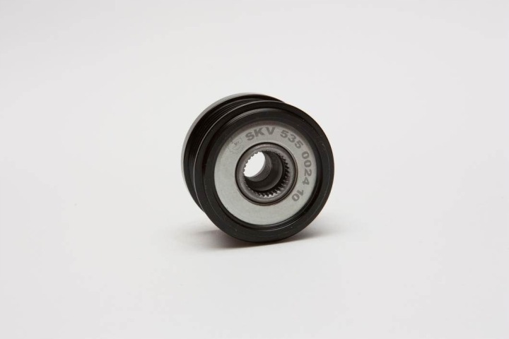 KOLO ALTERNATEUR CHRYSLER 9404328