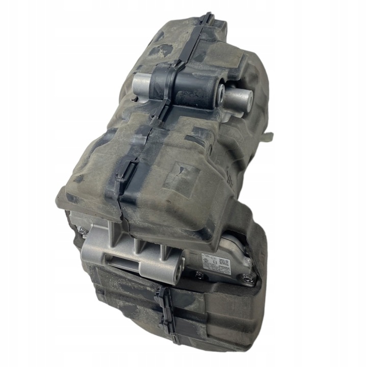 NEUF OE COMPRESSEUR DE CLIMATISATION RENAULT MEGANE SCENIC EV E-TECH 926005MZ1A