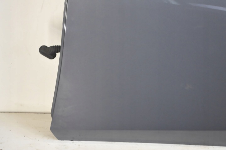 MAZDA 3 BP LIFT PORTES GAUCHE ARRIÈRE ARRIÈRE 47C