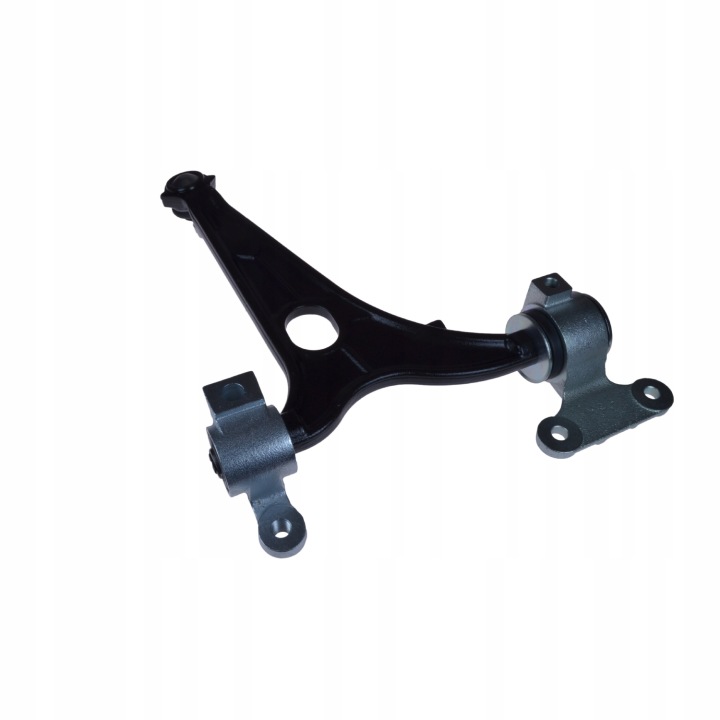 BRAS DE SUSPENSION TOYOTA ADT386209 BLUEPRINT