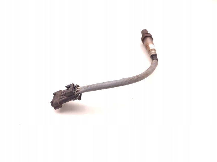 MG MG 3 SONDE LAMBDA 1.5 ESSENCE 80KW (109 HP) 10035831 2015 BERLINE COMPACTE