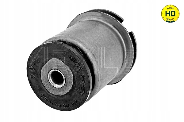 MANCHON POUTRES FIAT T. STILO 02- BRAVO 07-