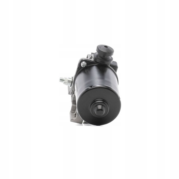 MOTEUR ESSUIE-GLACES RIDEX 295W0022 VERS FORD KA (RU8) VERS FIAT PANDA (169) 500