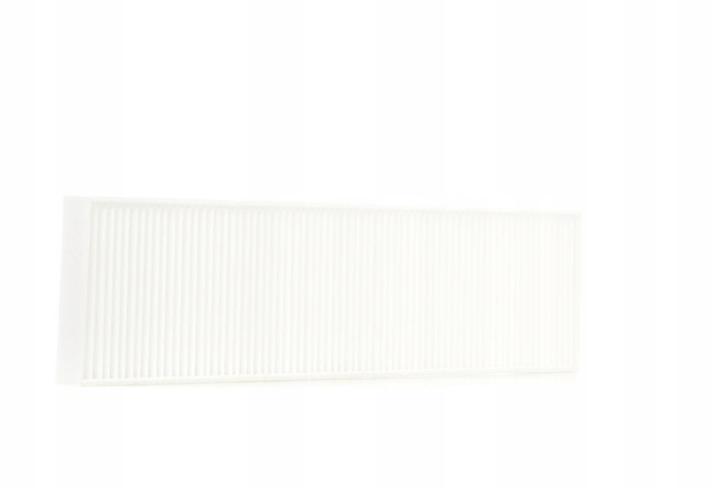 STARK SKIF-0170175 FILTRE VENTILATION ESPACES PASAZERSKIEJ FILTRE