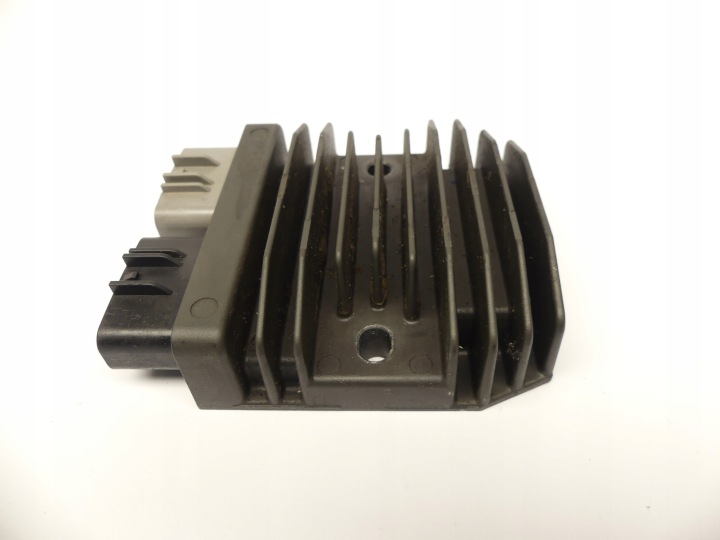 RÉGULATEUR TENSION HONDA CBR 500 R RADIO 500 F X R 19+