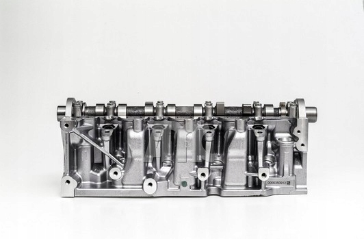 CULASSE MOTEUR AMC 908990