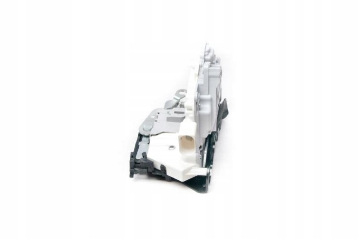 SERRURE DE PORTE SEAT ALTEA, LEON, TOLEDO TP