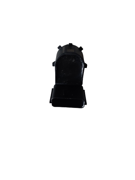 CAPTEUR PDC HYUNDAI KIA 99310F1200Z3G ORIGINALE NEUF