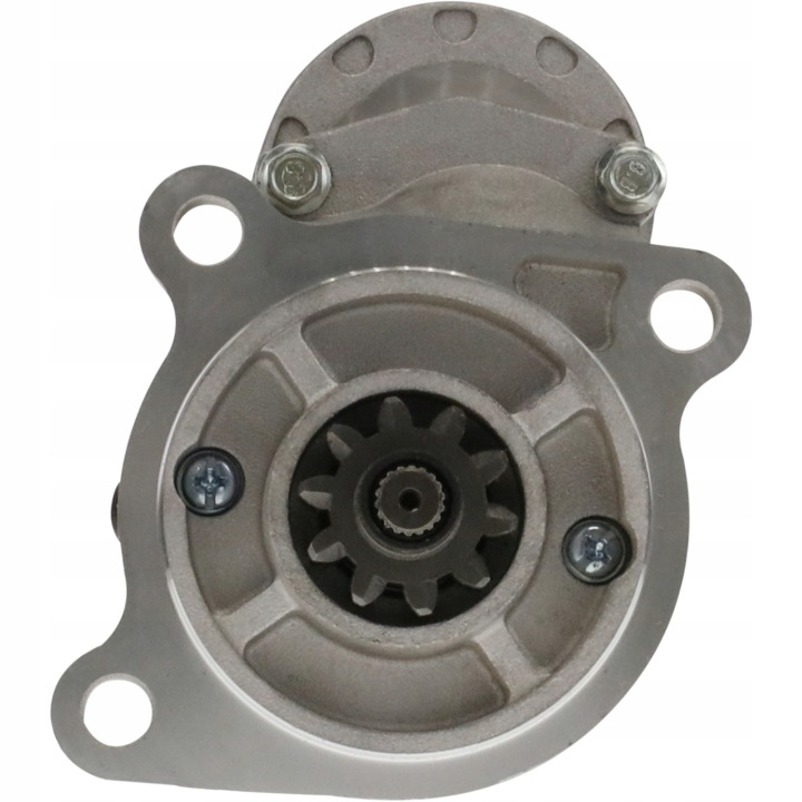 NEUF DÉMARREUR CATERPILLAR T35 T40 T45 T50T550 T60 T70 T80 V55; 1982-2001