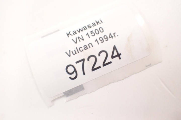ALTERNATEUR STATOR KAWASAKI VN 1500 VULCAN