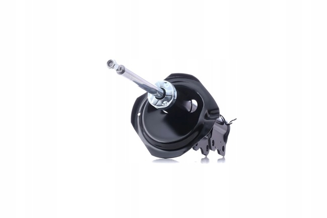 AMORTISSEUR STARK SKSA-0132488 ENTRETOISE SUSPENSIONS AVANT LEWO VERS NISSAN